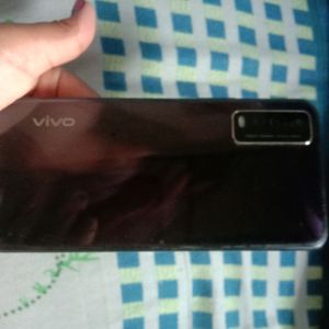 Vivo Y20g