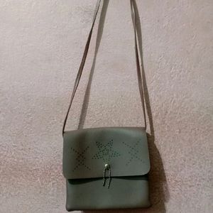 Handbag