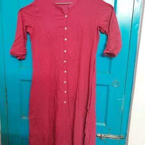 XL to XXL Size Kurti Combo