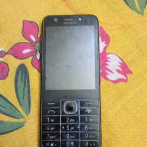 Nokia Phone(Not Working)