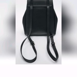 Zara Original Branded Backpack