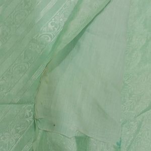 Pure Silk Saree For Occasion