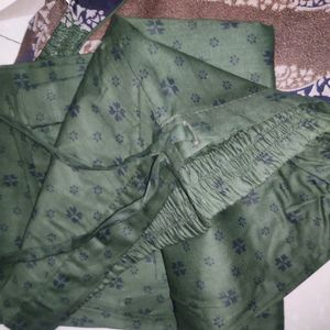 Kurta Sets