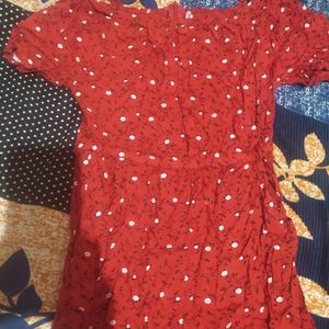 Jumpsuit For Girl Kids