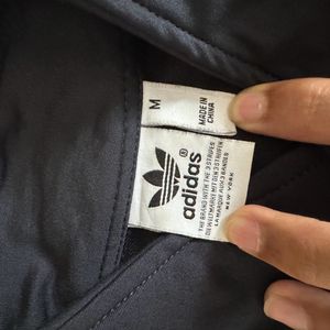 Adidas unisex