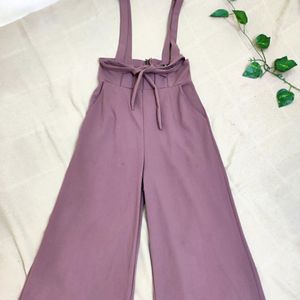 Cute Jumpsuit For Women