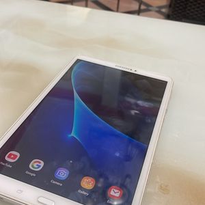 Samsung TAB A(2016)