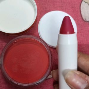 Myglamm Combo Of 5 Products