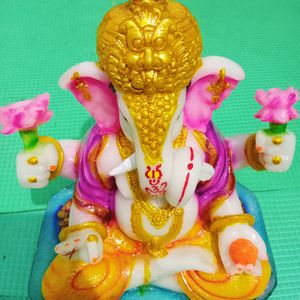 GANESH