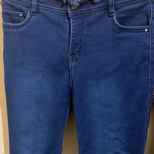 New Trending Jeans For Women