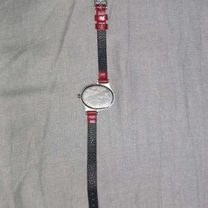 Fastrack Women Watch