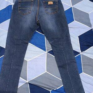 Men's Jeans