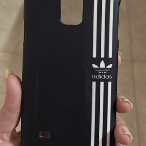 Mobile Case/Cover