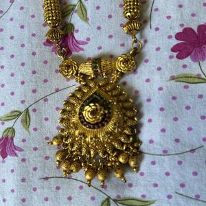 Mangalsutra