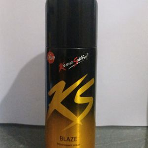 *NEW* Kamasutra (KS( Blaze