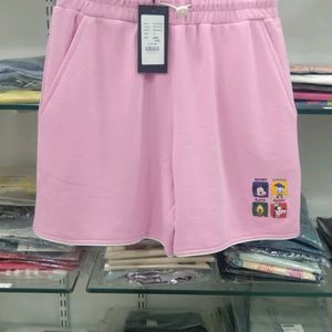 Brand New Shorts For Women