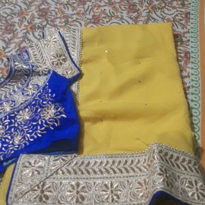 Saree