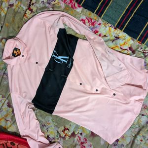 Men Shirt