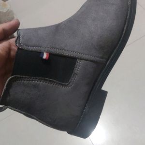 Shoes For Men Boots