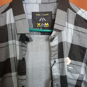 Men Shirt Sale