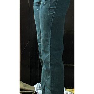 Bootcut Jeans - see photos before buying