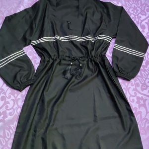 Abaya For Women