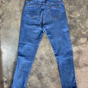 Jeans For Women