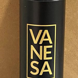 Vanesa SHERO Body Deo