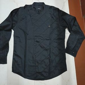 Boy's Party Wear Shirt