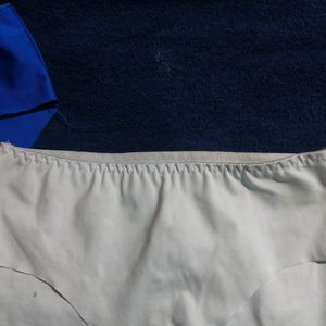 Seamless Panties
