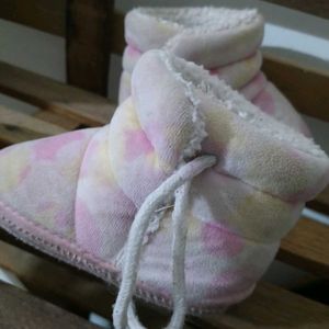 Kids Footwear