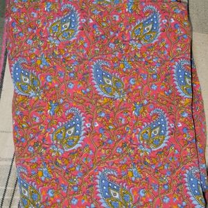 Women's Kurta