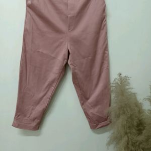 Women's Pants