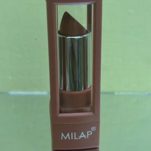 Nude Mate Women Lipstick