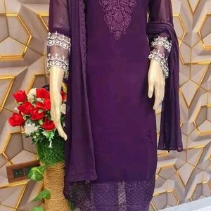 Pakistani Ready Made Collection