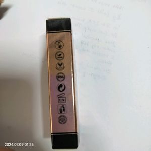 Insight Lipstick (17)