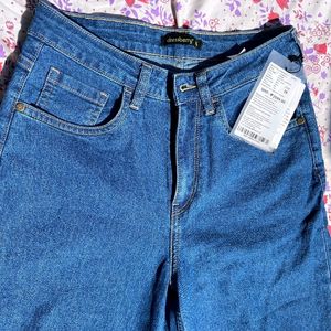 Dressberry Jeans👖