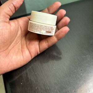 INNISFREE Clay Mask