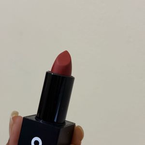 KIRO List Moist Lipstick - Warm Nutmeg