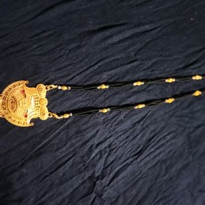 Mangalsutra