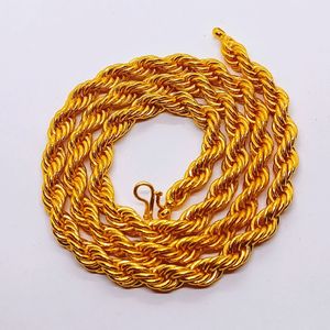 30rs Off Brand New Stylish Heavy Chain