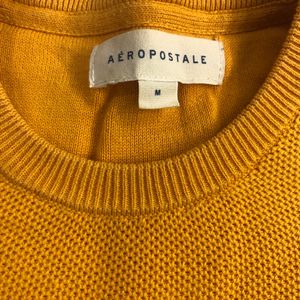 Aeropostale Sweat Shirt