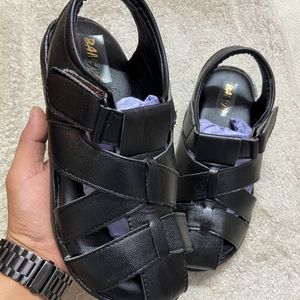 Mens Sandals