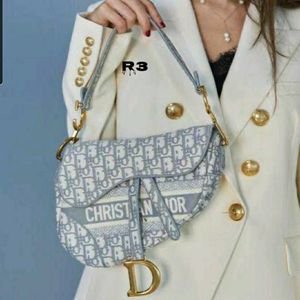 Dior Slingbags In Offer