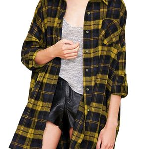 Women Shirt ,jacket