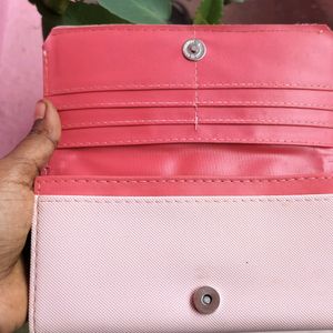 Beautiful Women Clutch 👛