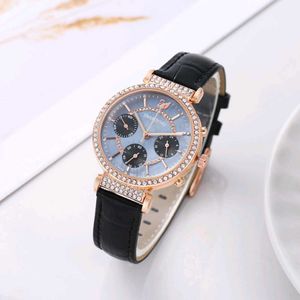 SWAROVSKI PREMIUM QUALITY LADIES WATCH @SALE