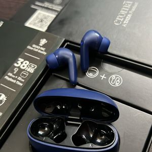 Croma IE 157 Truly Wireless Earbuds