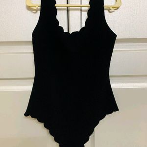 Shein Bodysuit