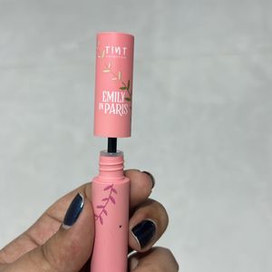 Tint Cosmetics X Emily In Paris Eyeliner